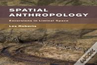 Spatial Anthropology