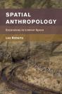 Spatial Anthropology - Preview