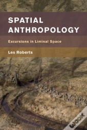 Spatial Anthropology