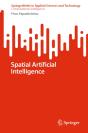 Spatial Artificial Intelligence - Preview