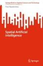 Spatial Artificial Intelligence - Preview