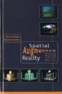 Spatial Augmented Reality - Preview