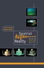 Spatial Augmented Reality - Preview