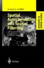 Spatial Autocorrelation And Spatial Filtering - Preview