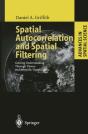 Spatial Autocorrelation And Spatial Filtering - Preview