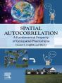 Spatial Autocorrelation - Preview