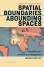 Spatial Boundaries, Abounding Spaces - Preview