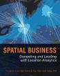 Spatial Business - Preview