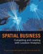 Spatial Business - Preview