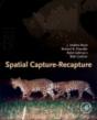 Spatial Capture-Recapture - Preview