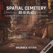 Spatial Cemetery