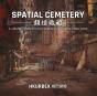 Spatial Cemetery - Preview