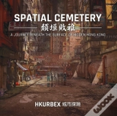 Spatial Cemetery