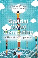 Spatial Cloud Computing