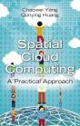 Spatial Cloud Computing - Preview