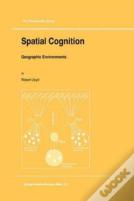 Spatial Cognition