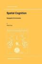Spatial Cognition - Preview