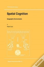 Spatial Cognition