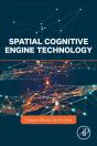 Spatial Cognitive Engine Technology - Preview