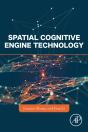 Spatial Cognitive Engine Technology - Preview