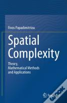 Spatial Complexity