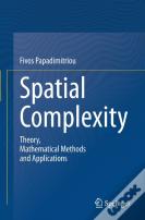 Spatial Complexity