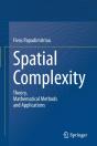 Spatial Complexity - Preview