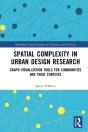 Spatial Complexity In Urban Design Research - Preview