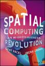 Spatial Computing - Preview