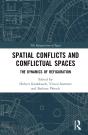 Spatial Conflicts And Conflictual Spaces - Preview