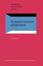 Spatial Construction Of Organization - Preview
