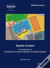 Spatial Context