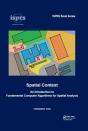 Spatial Context - Preview