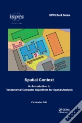 Spatial Context