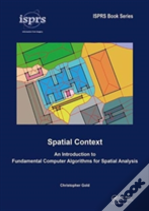 Spatial Context