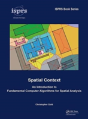 Spatial Context - Preview