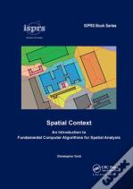 Spatial Context