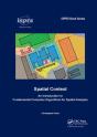 Spatial Context - Preview
