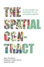 Spatial Contract - Preview