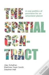 Spatial Contract