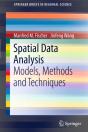 Spatial Data Analysis - Preview