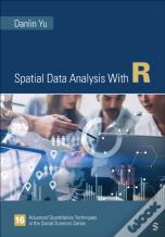 Spatial Data Analysis With R