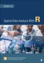 Spatial Data Analysis With R - Preview