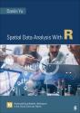 Spatial Data Analysis With R - Preview