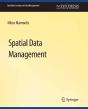 Spatial Data Management - Preview