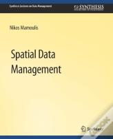 Spatial Data Management