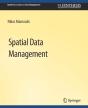 Spatial Data Management - Preview