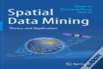 Spatial Data Mining