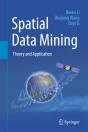 Spatial Data Mining - Preview
