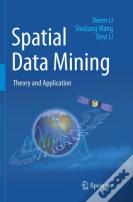 Spatial Data Mining